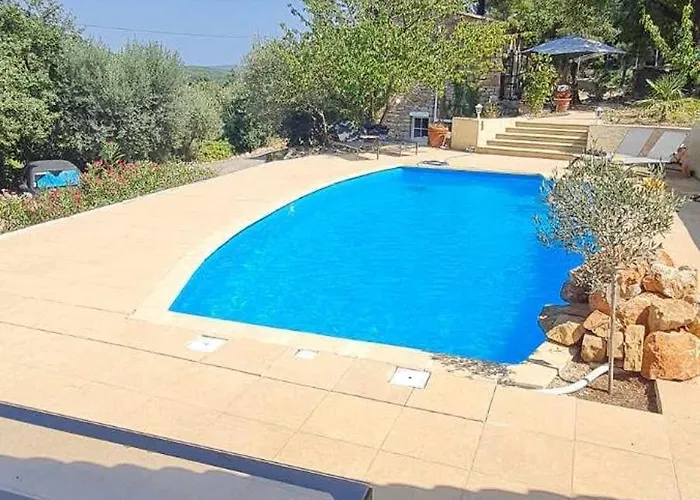 L'Olitia