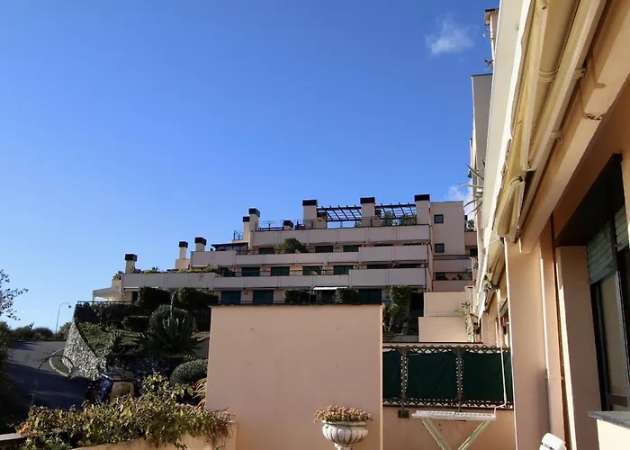Casa Giusy