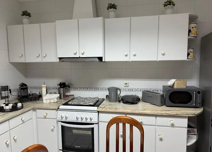 Quinta De Sao Domingos House