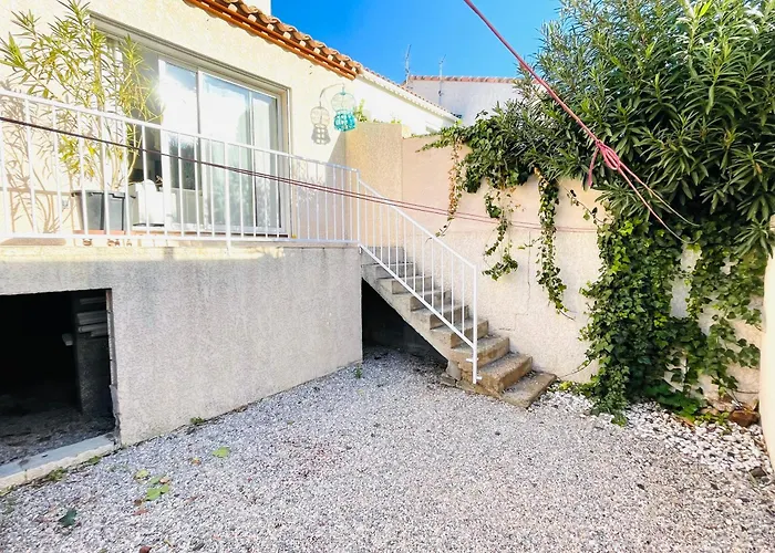Rodger Villa