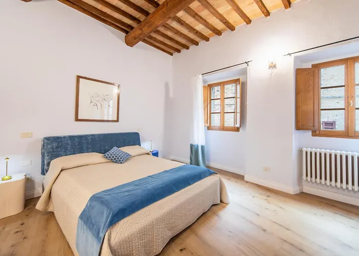 Casa Bardi