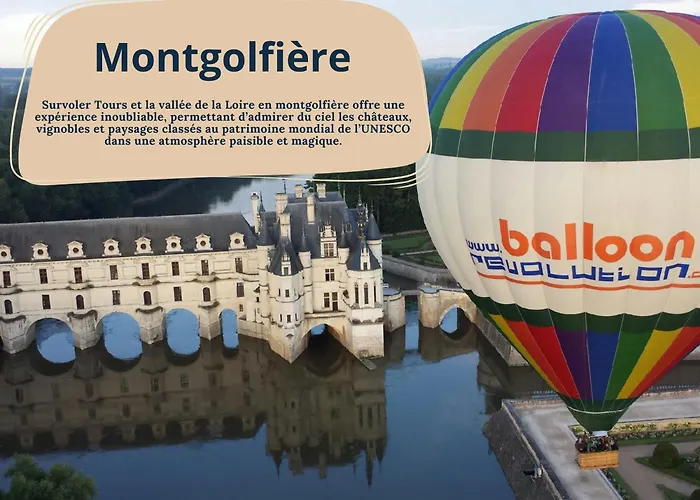 La Troglo - Maison typique de notre région