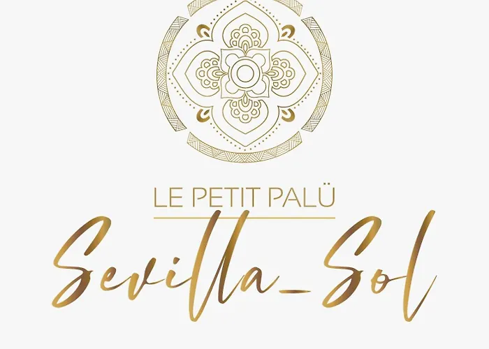  Le Petit Palü