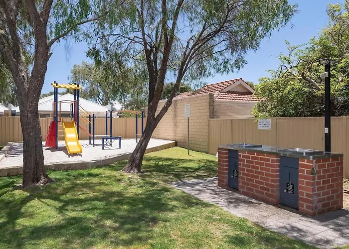 68Capeview Geographe Bay