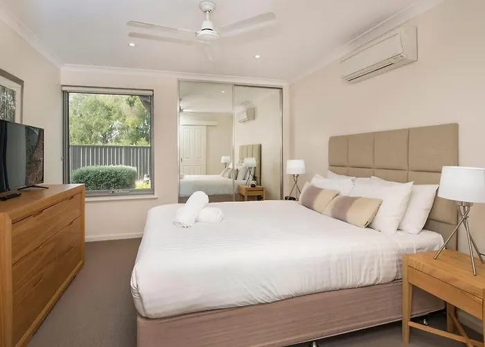 68Capeview Geographe Bay