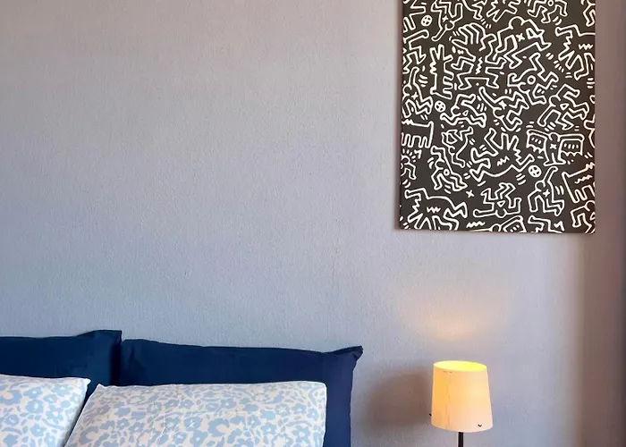 Coliving El Secretario