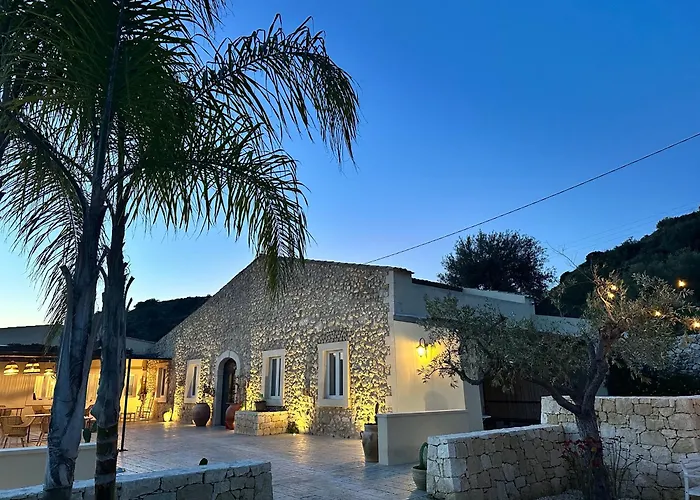  Casale 900 Country House