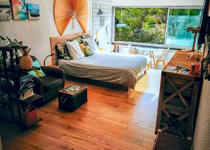 Le Bali