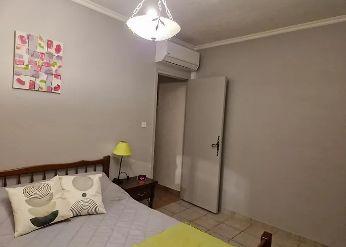 Hôtel accueillant les animaux: La Villa St Antoine