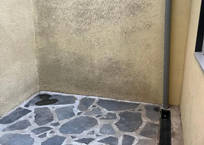 appartement N1
