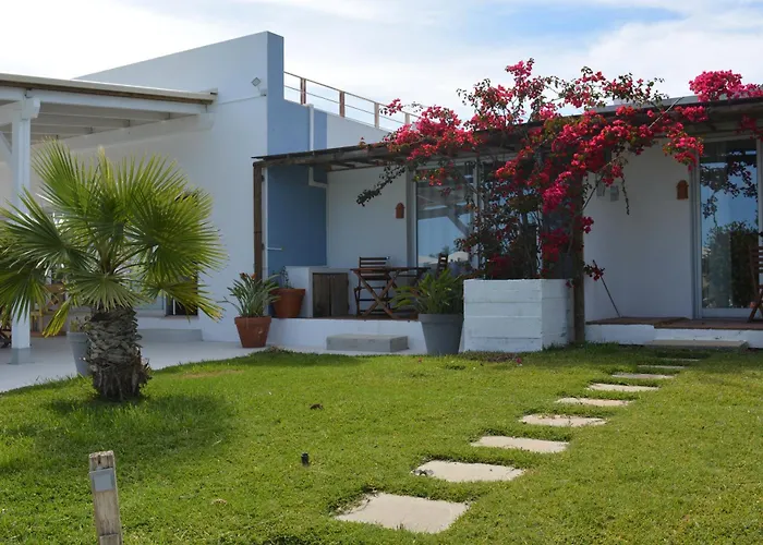 Hotel: Quinta Luz Do Sol