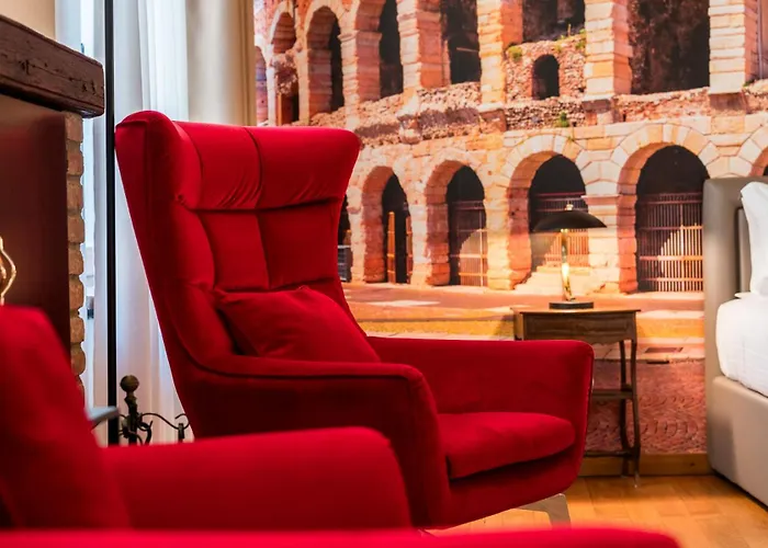Hotel vicino al College: Palazzo Ristori