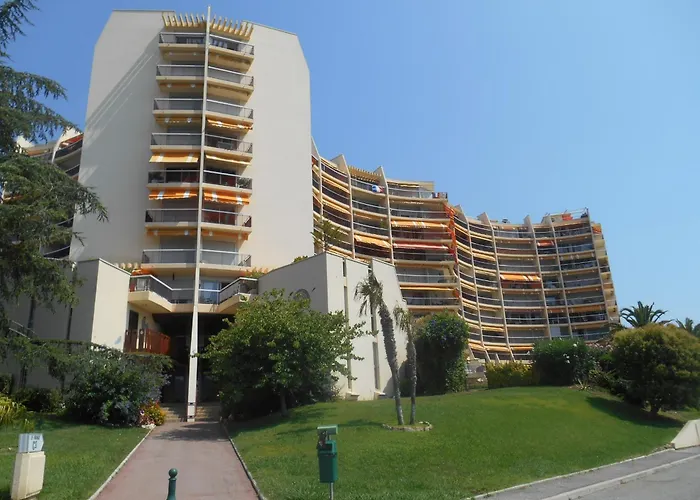 Le Bleu Marina