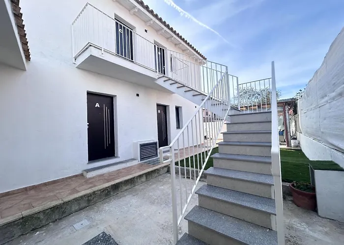 Albergo economico: Laguna Blu