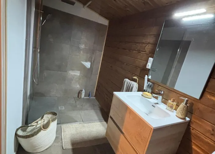 Chalet Studio