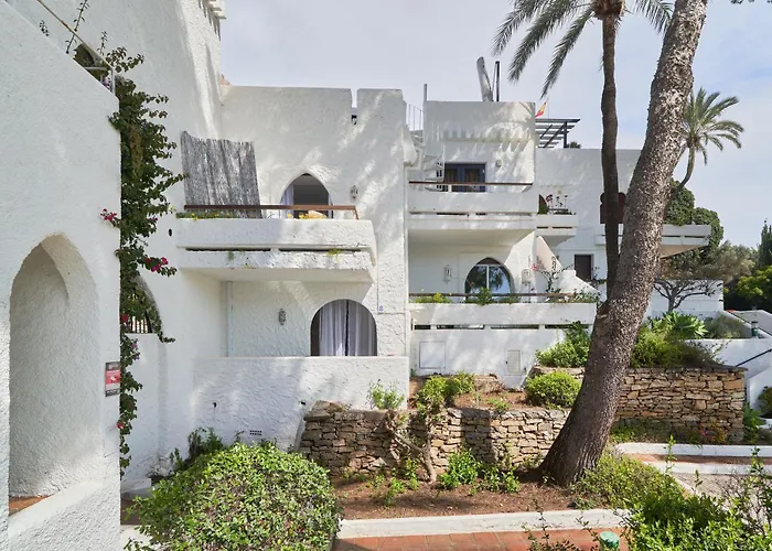 Apartamento: Green Village