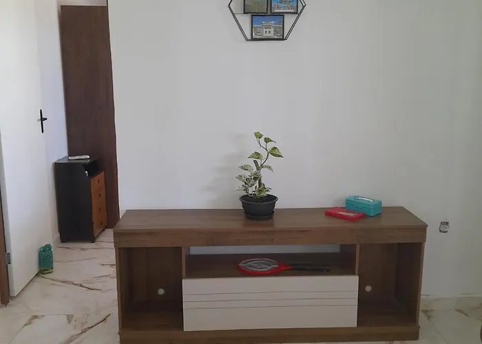 Cabana dos Golfinhos