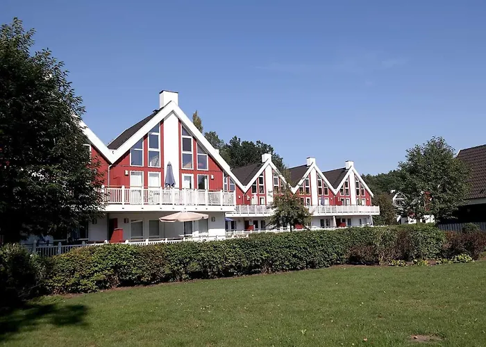 Ferienpark