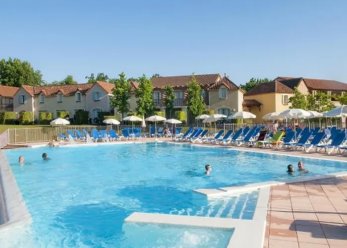 Évasion de Rêve nature ,piscine et lac de pêche