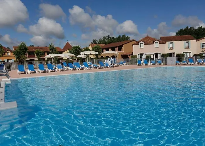 Évasion de Rêve nature ,piscine et lac de pêche