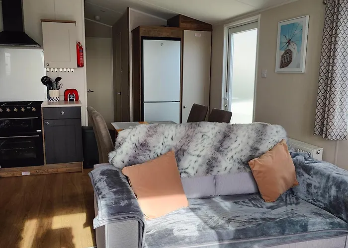 Willerby Malton