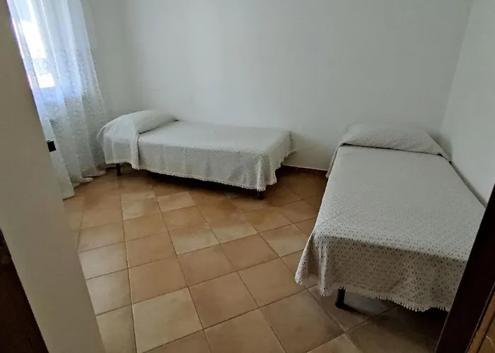Residenza Di Lorenzo