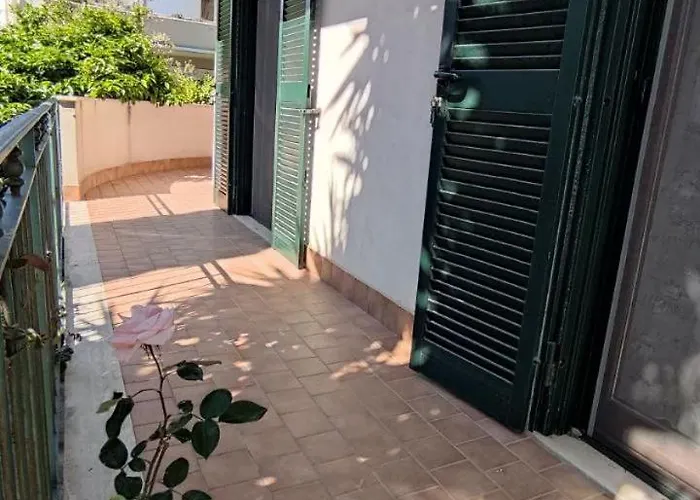 Residenza Di Lorenzo