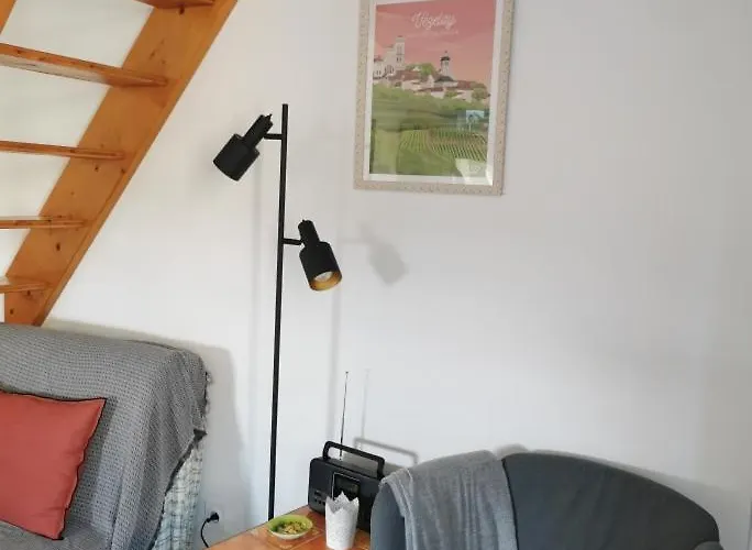 Chez Norbert