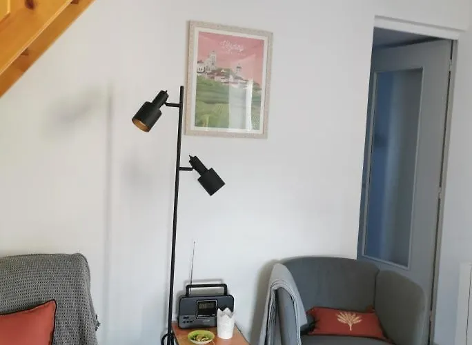 Chez Norbert
