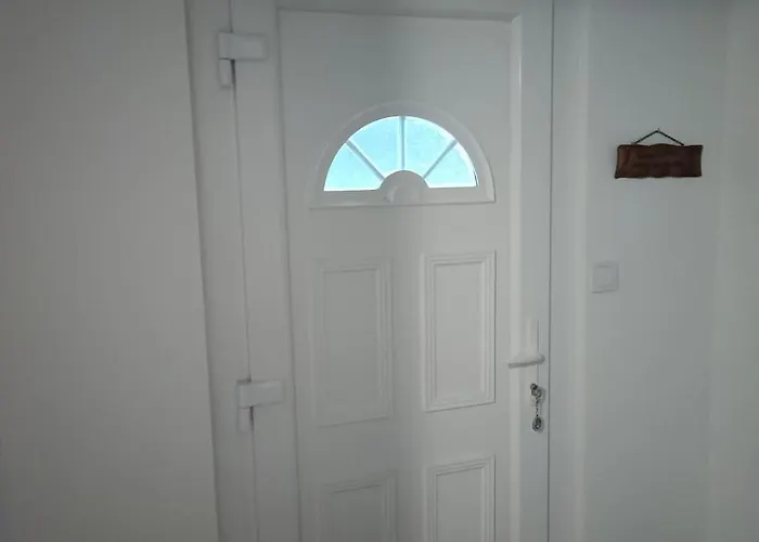 Appartement Salles d 'Aude