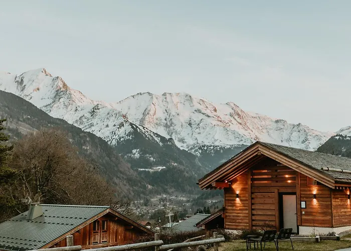 Restaurant La Ferme De Cupelin