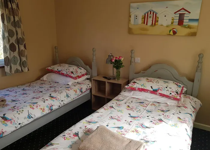 Cabin: The Great Escape