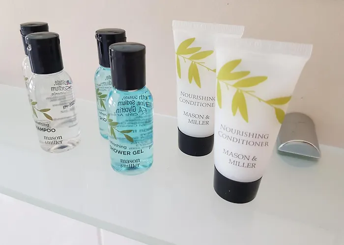 Cabin: The Great Escape