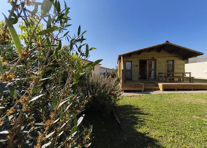 Chambres Isula Bella