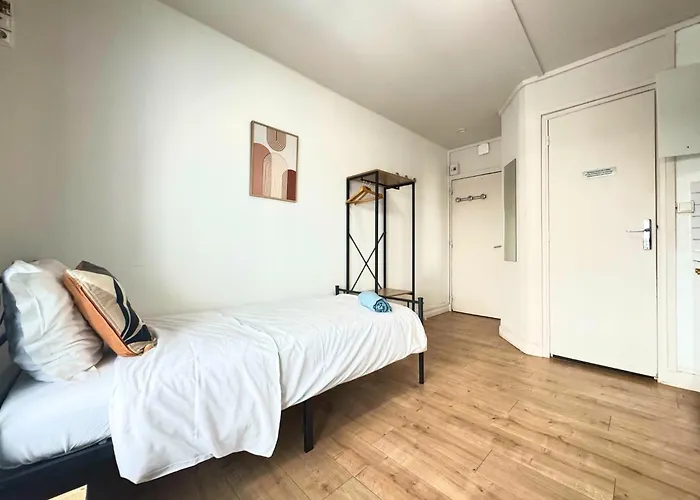 Animaux admis L'Escale Appartements Et Suites En Bord De