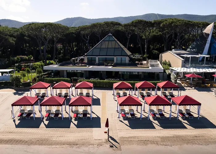 Cala Beach