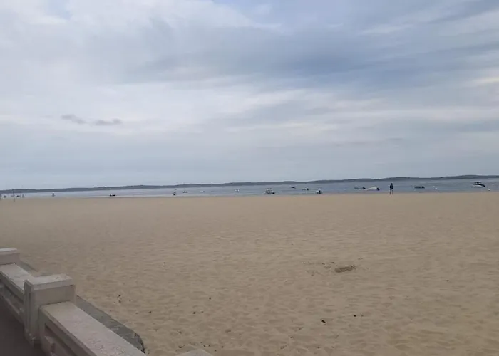 La Perlilounette