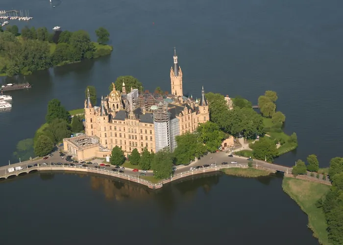  Niederländischer Hof