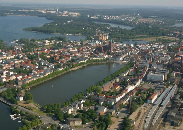  Niederländischer Hof