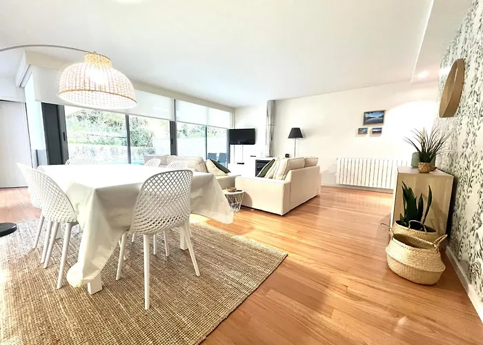 Casa do Poço