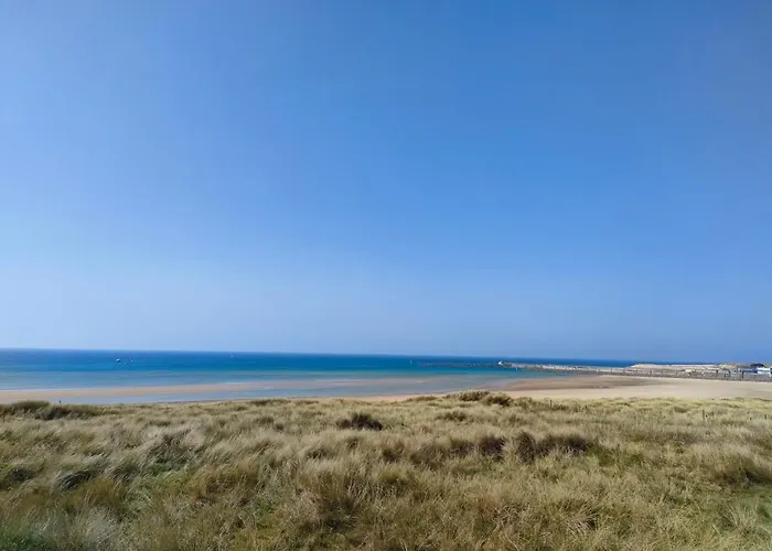 Les terrasses du Château