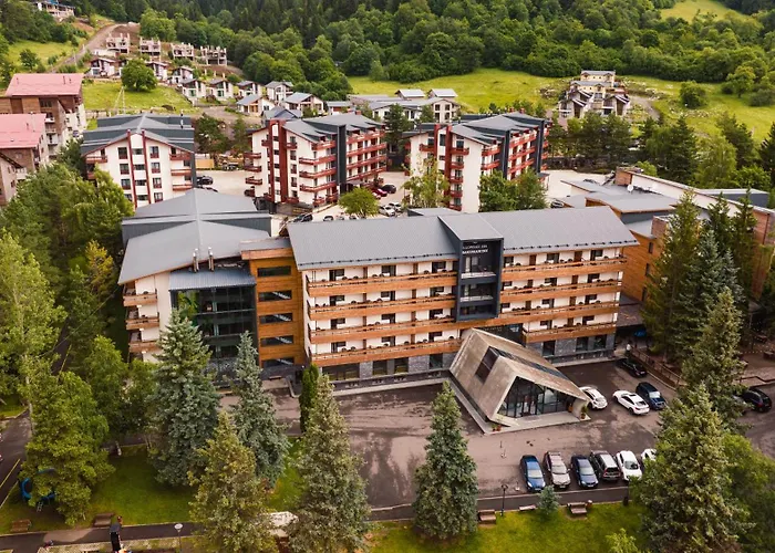 Inn