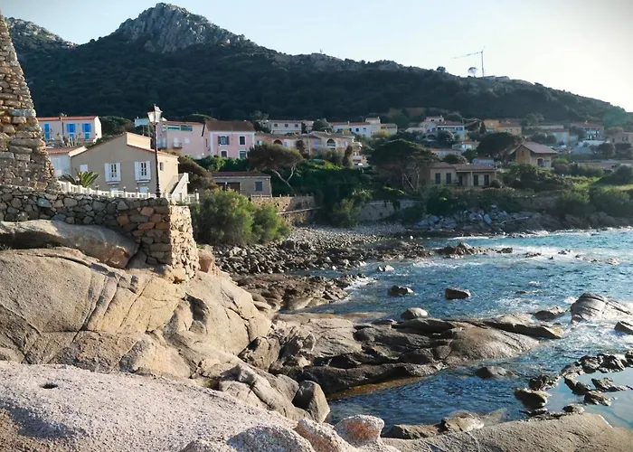 Emplacement Idéal 3 pièces 50 m de la Plage