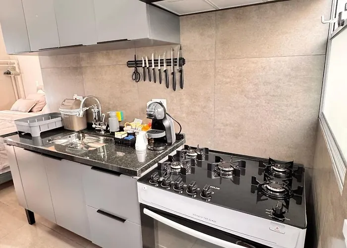 La Estancia Residencial