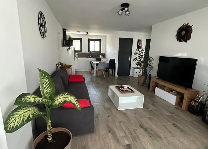 Villa Lunel