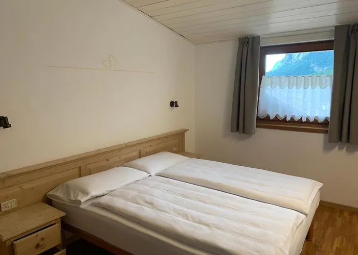 Residence Villa Erica