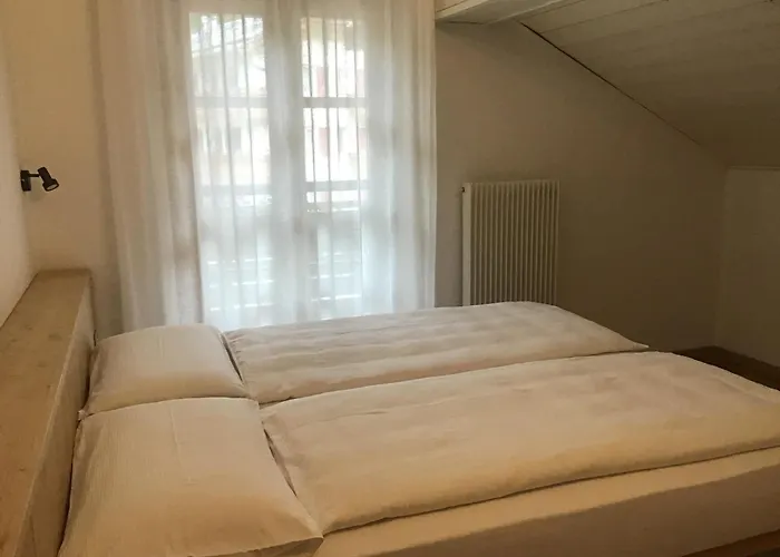 Residence Villa Erica