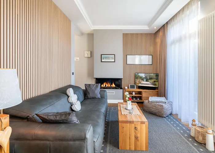 Villa Gruner * Nr. 9