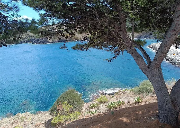 Location vacances, restriction un minimum de 7 nuits