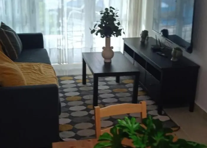 Residencial Marilopez